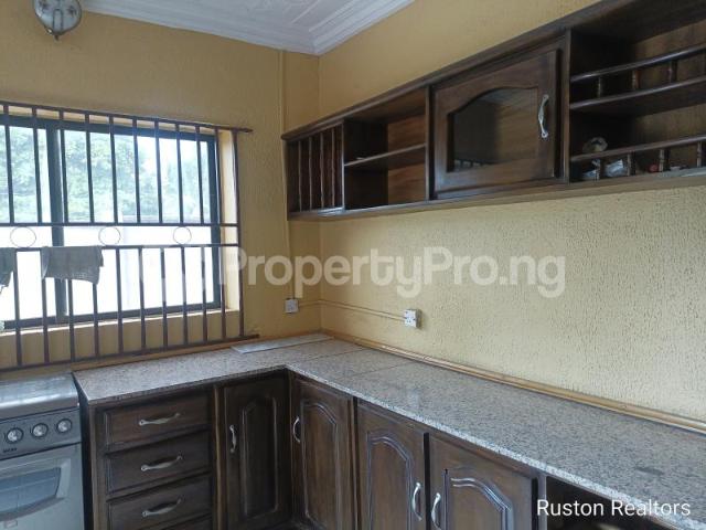 Buy 5 Bedroom Bungalow in Akobo, Ibadan Oyo 0JPZF | PropertyPro Nigeria
