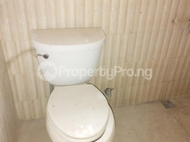 5 Bedroom House in Akobo Ibadan Oyo | House for sale in ibadan | House in ibadan | 5 Bedroom | PropertyPro Nigeria