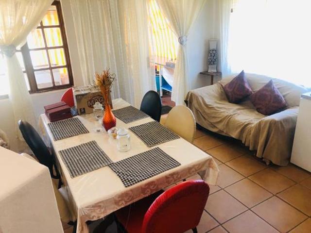 5 Bedroom House in Albert Falls