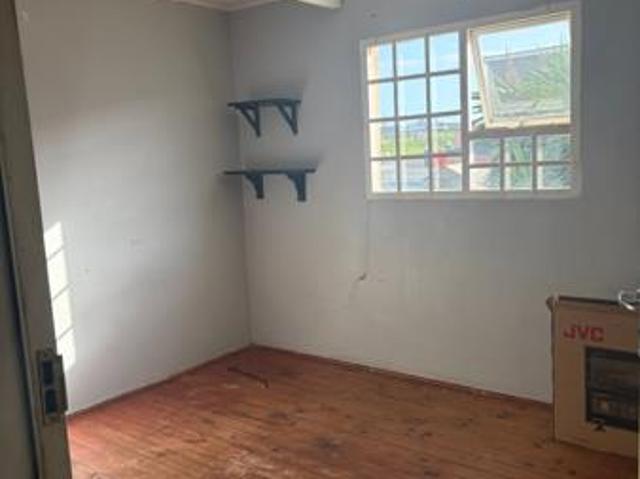 5 Bedroom House in Algoa Park