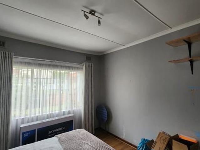 5 Bedroom House in Allandale