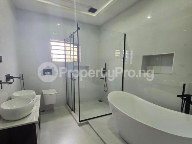 5 Bedroom House in Apo Abuja | House for sale in apo | House in apo | 5 Bedroom | PropertyPro Nigeria