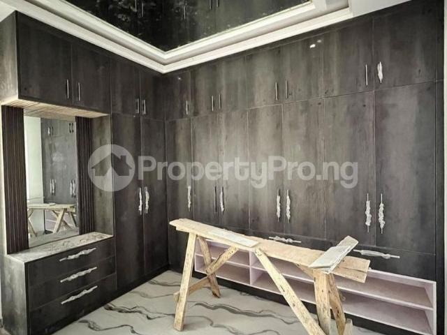 5 Bedroom House in Apo Abuja | House for sale in apo | House in apo | 5 Bedroom | PropertyPro Nigeria