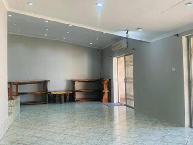 5 Bedroom House in Aquapark