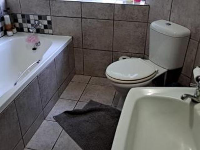 5 Bedroom House in Aquapark