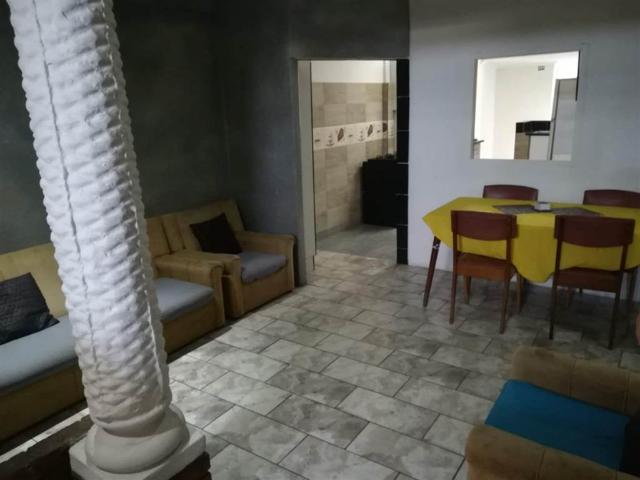 5 Bedroom House in Arcadia