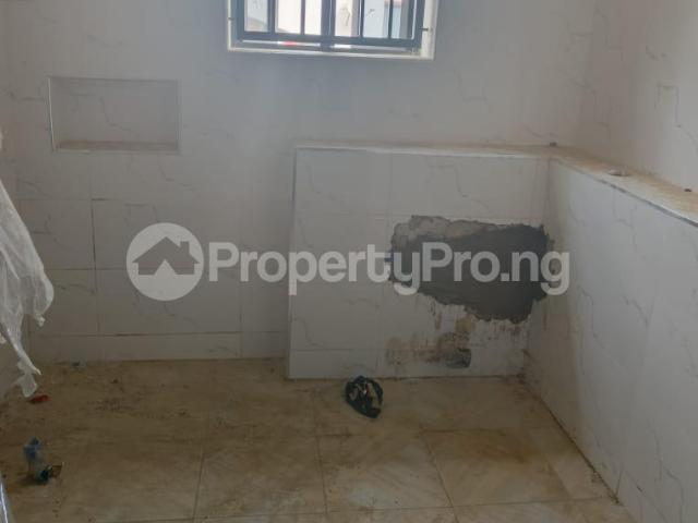 5 Bedroom House in Asokoro Abuja | House for sale in asokoro | House in asokoro | 5 Bedroom | PropertyPro Nigeria