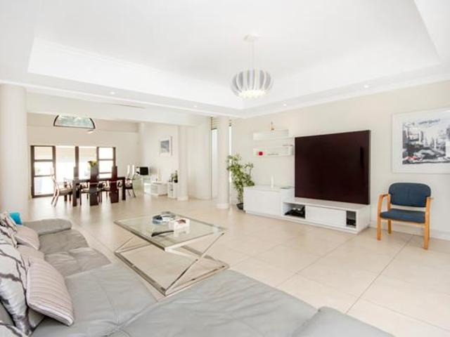 5 Bedroom House in Atholl