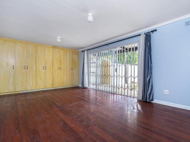 5 Bedroom House in Athlone