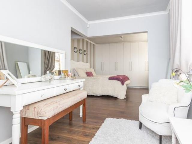 5 Bedroom House in Athlone