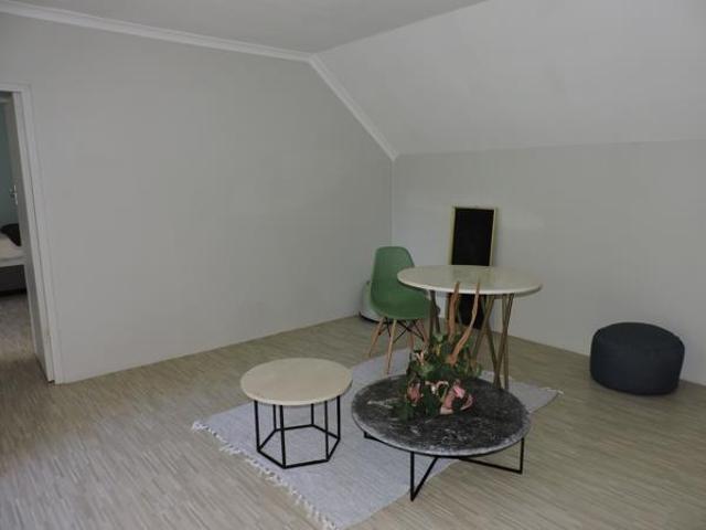 5 Bedroom House in Bothas Hill