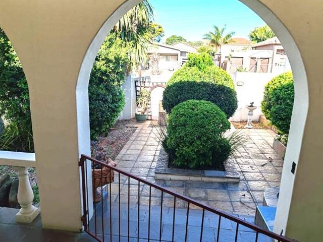 5 Bedroom House in Bothasrus