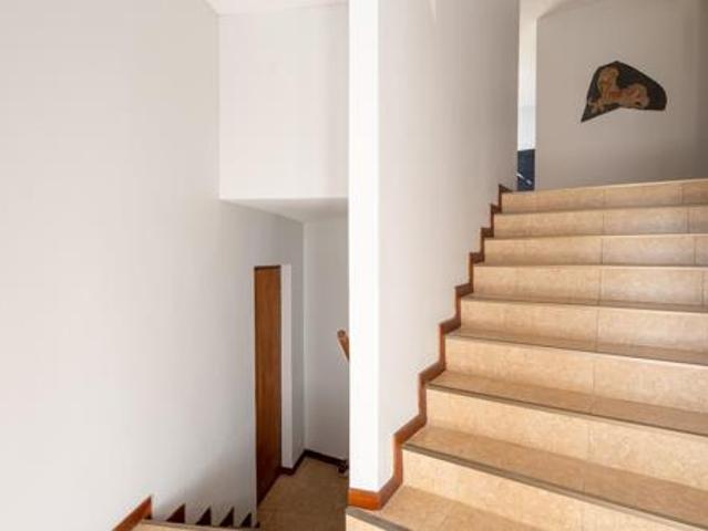 5 Bedroom House in Bo Dalsig