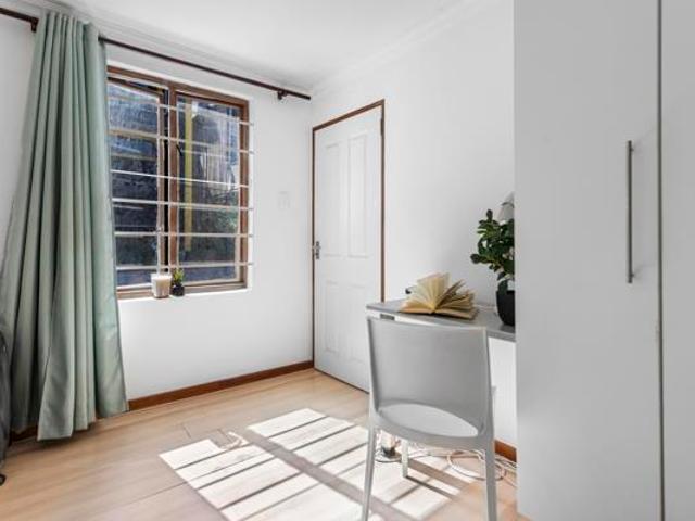 5 Bedroom House in Bo Kaap