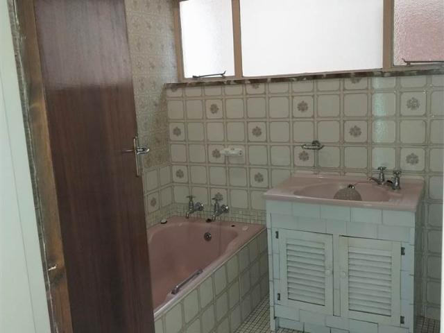 5 Bedroom House in Boksburg West