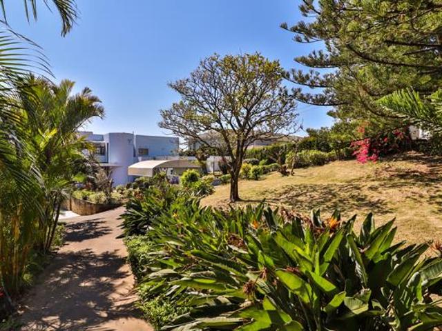 5 Bedroom House in Bonnie Doone