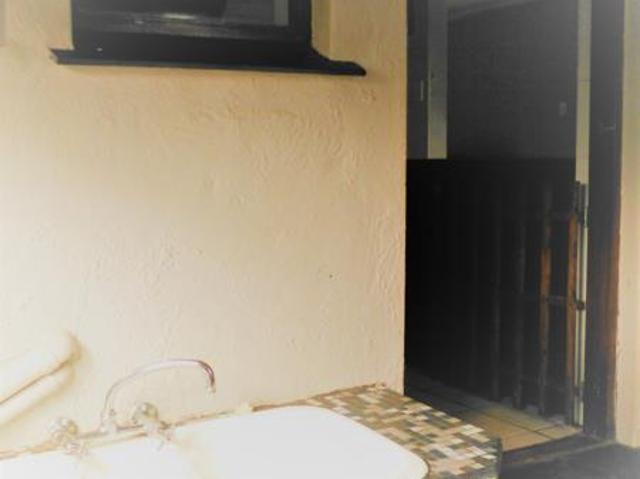 5 Bedroom House in Bayview