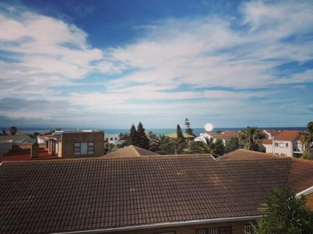 5 Bedroom House in Bayview