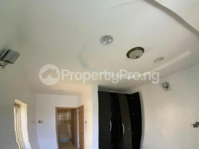 5 Bedroom House in Badore Ajah Lagos | House for rent in ajah | House in ajah | 5 Bedroom | PropertyPro Nigeria