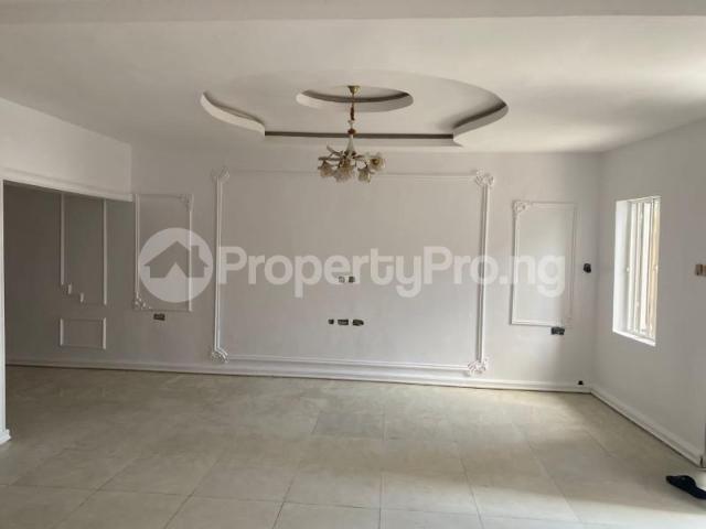 5 Bedroom House in Badore Ajah Lagos | House for rent in ajah | House in ajah | 5 Bedroom | PropertyPro Nigeria