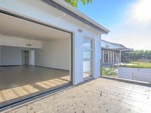 5 Bedroom House in Ballito Central