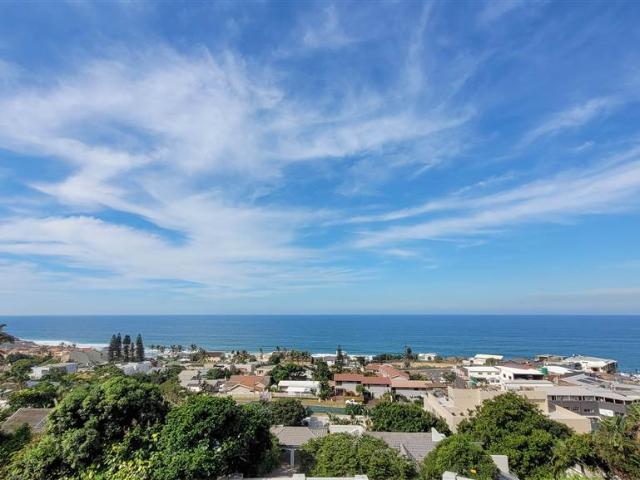 5 Bedroom House in Ballito Central