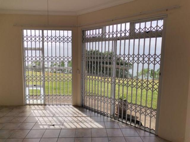 5 Bedroom House in Ballito Central