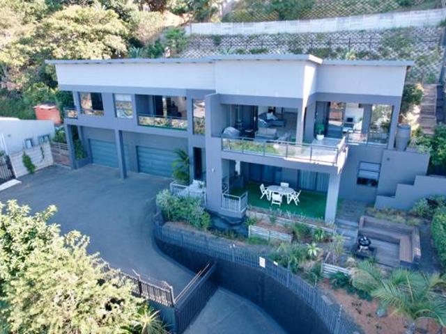 5 Bedroom House in Ballito Central