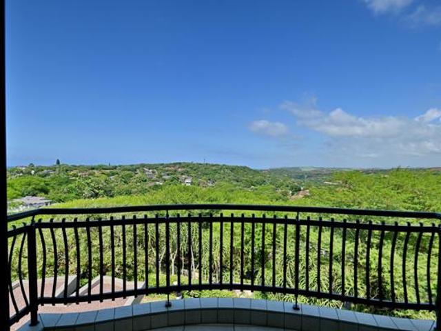 5 Bedroom House in Ballito Central
