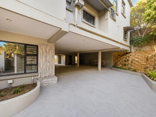 5 Bedroom House in Ballito Central