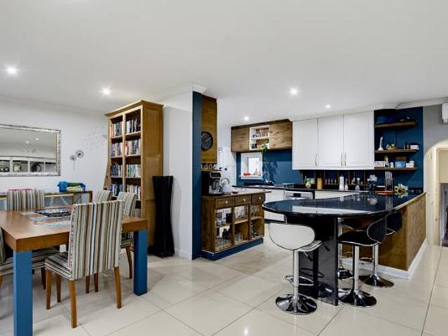 5 Bedroom House in Ballito Central
