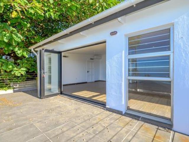 5 Bedroom House in Ballito Central