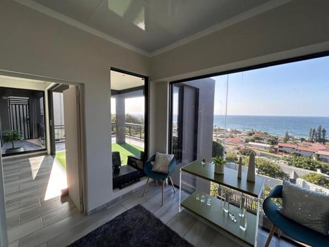 5 Bedroom House in Ballito Central