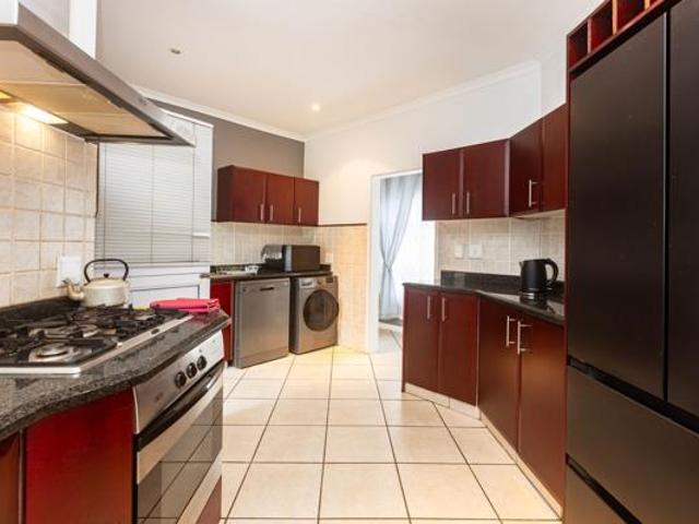 5 Bedroom House in Ballito Central