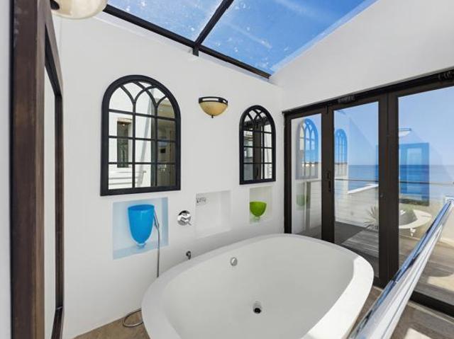 5 Bedroom House in Ballito Central