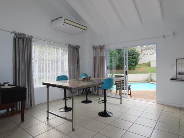 5 Bedroom House in Ballito Central