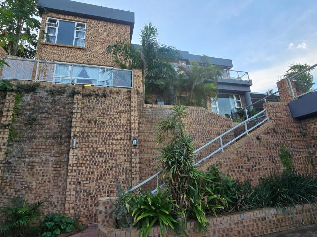 5 Bedroom House in Ballito Central