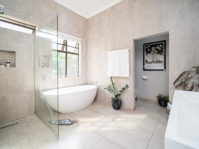 5 Bedroom House in Ballito Central