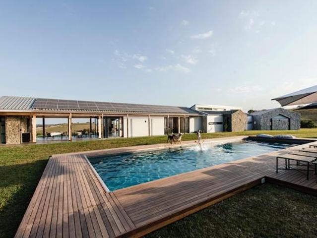 5 Bedroom House in Ballito Central