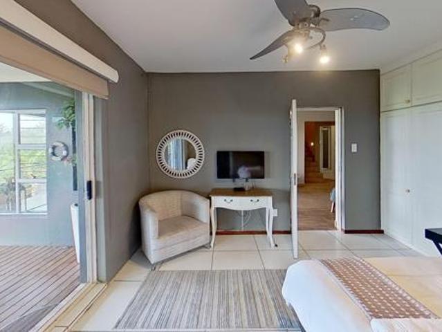 5 Bedroom House in Ballito Central