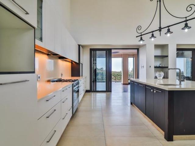 5 Bedroom House in Ballito Central