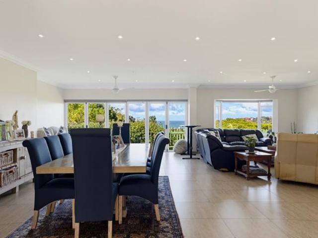 5 Bedroom House in Ballito Central