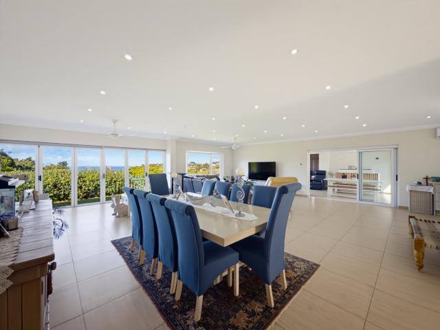 5 Bedroom House in Ballito Central