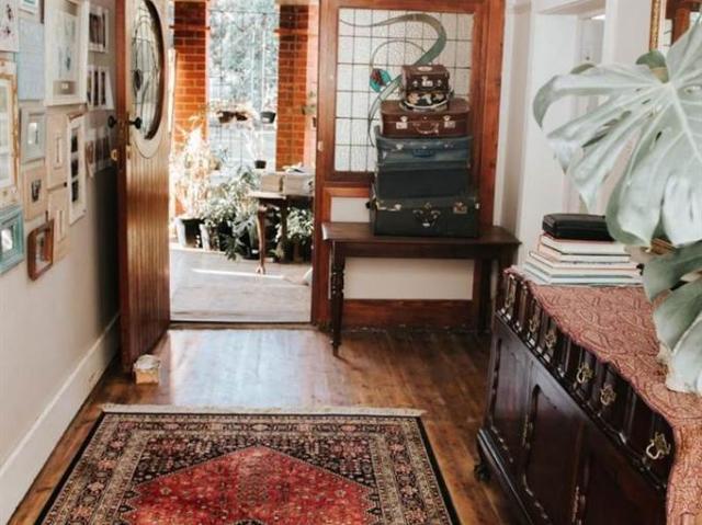 5 Bedroom House in Balmoral