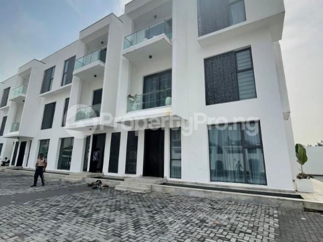 5 Bedroom House in Banana Island Ikoyi Lagos | House for sale in ikoyi | House in ikoyi | 5 Bedroom | PropertyPro Nigeria