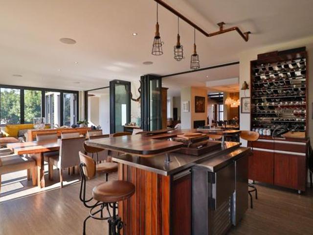 5 Bedroom House in Bankenveld
