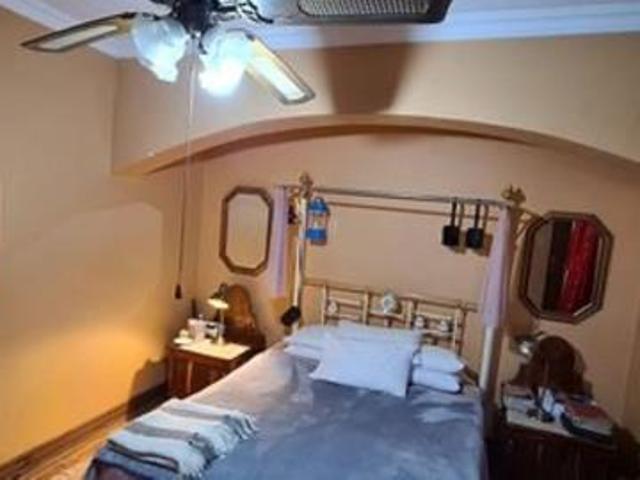 5 Bedroom House in Barkly West