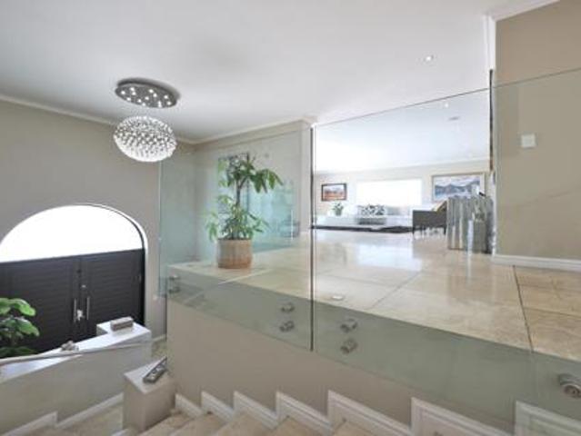 5 Bedroom House in Baronetcy Estate