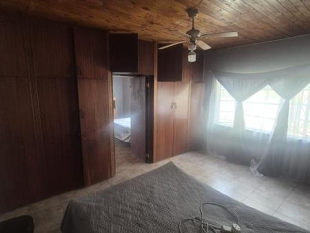 5 Bedroom House in Bethal