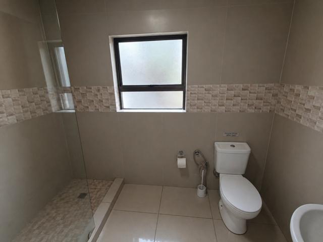 5 Bedroom House in Bethal